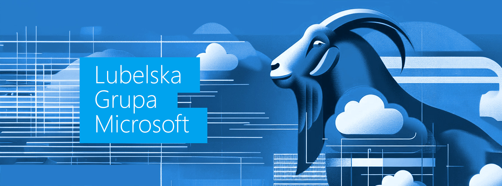 Lublin.MS - Lubelska Grupa Microsoft